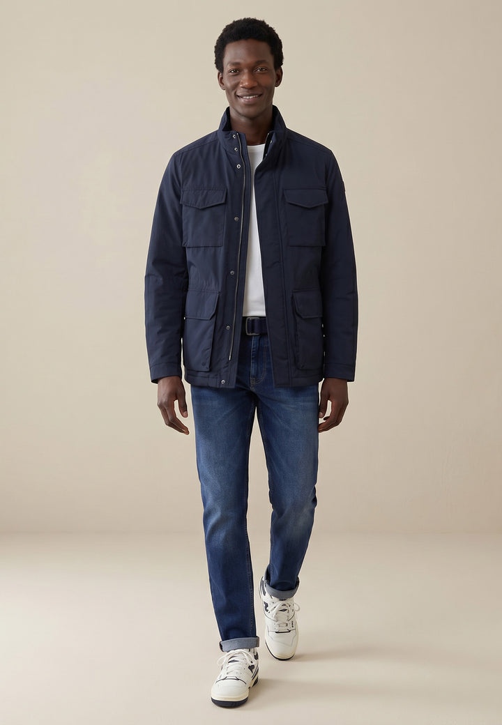 #color_dark-navy