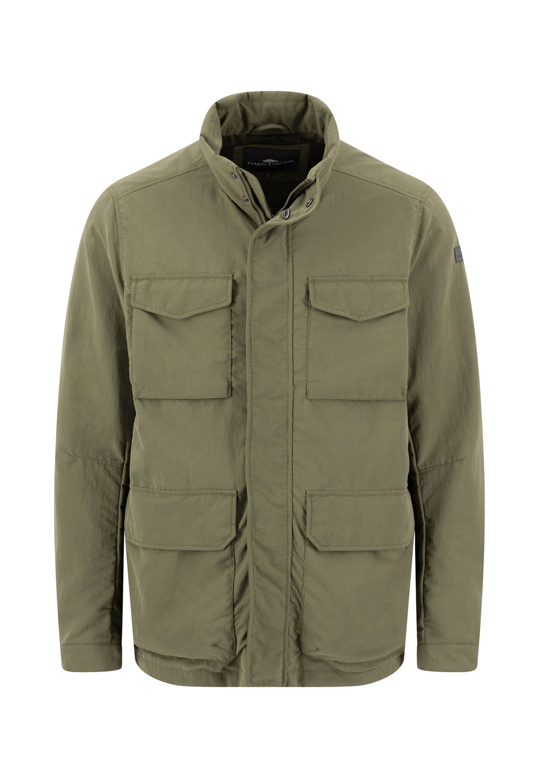 #color_dark-khaki