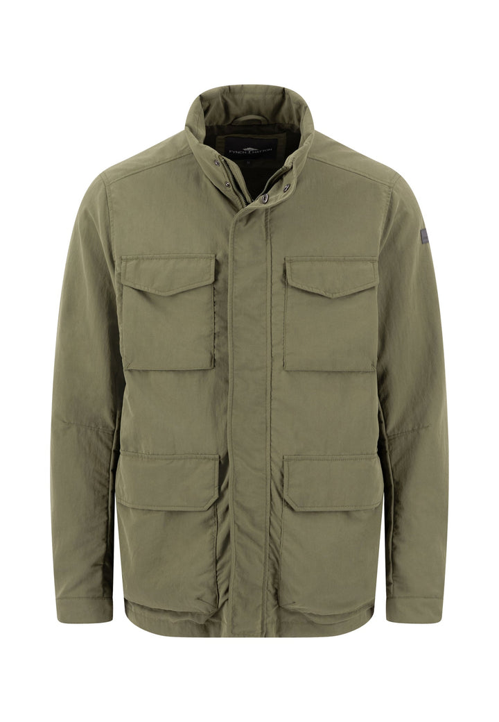 #color_dark-khaki