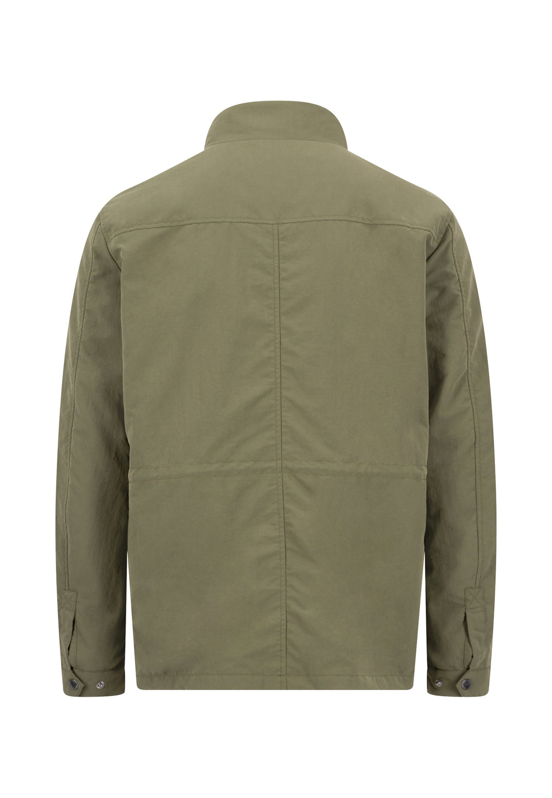 #color_dark-khaki