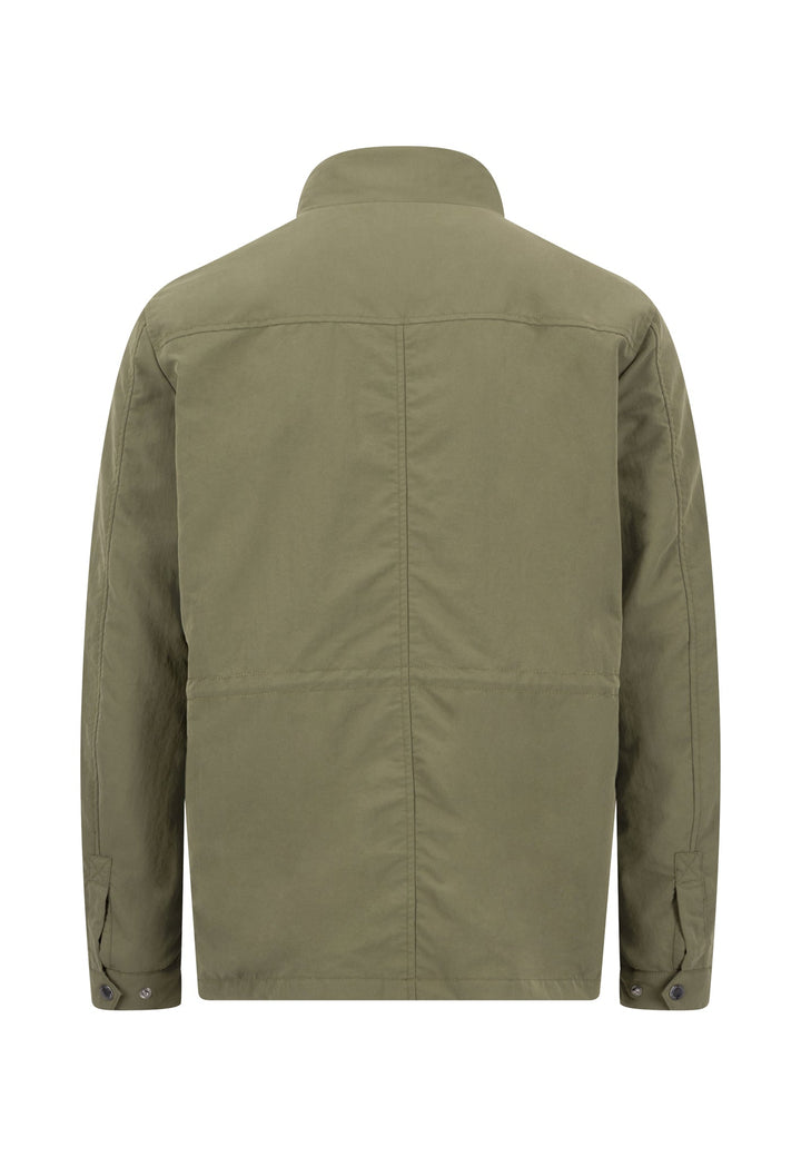 #color_dark-khaki