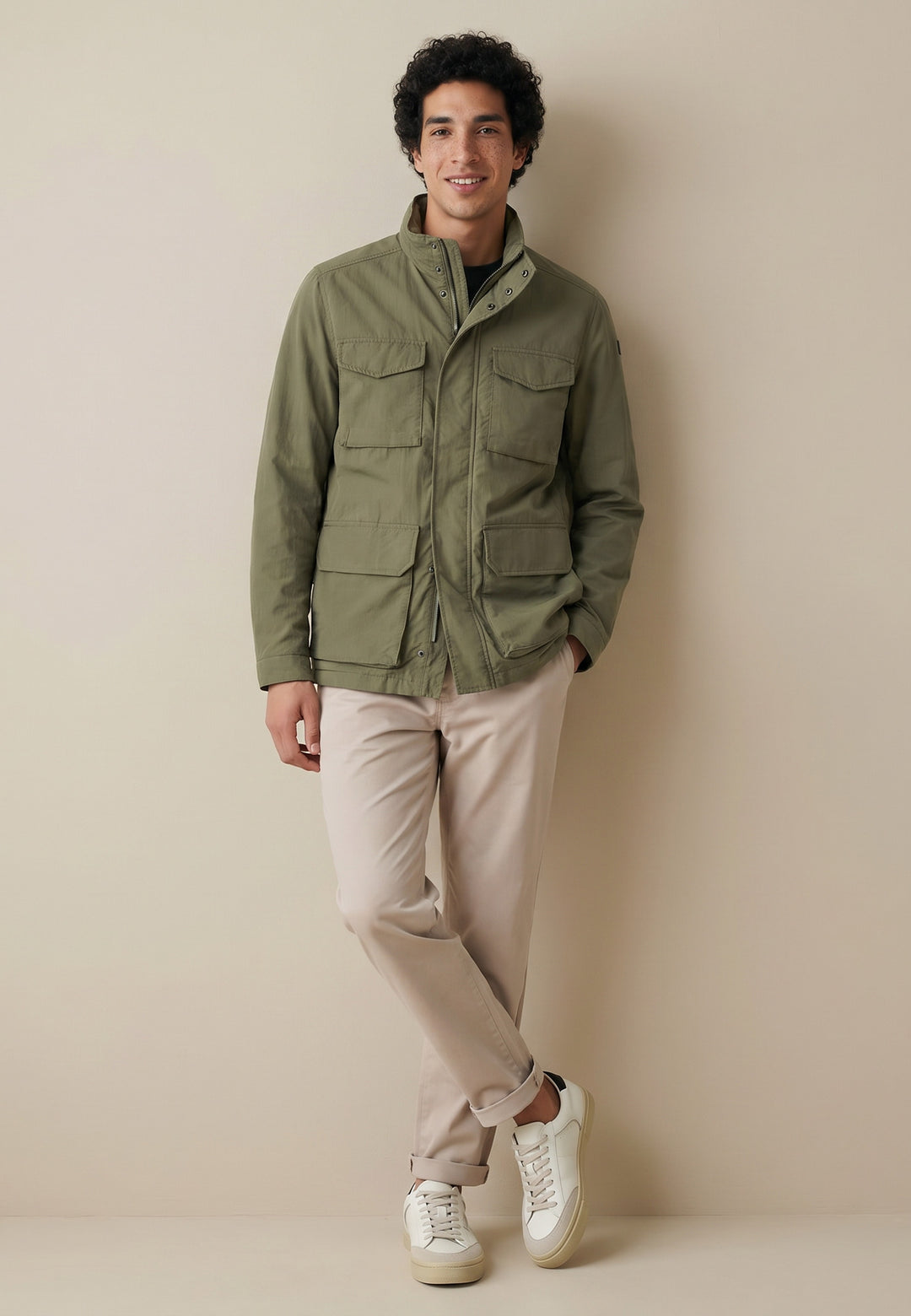 #color_dark-khaki