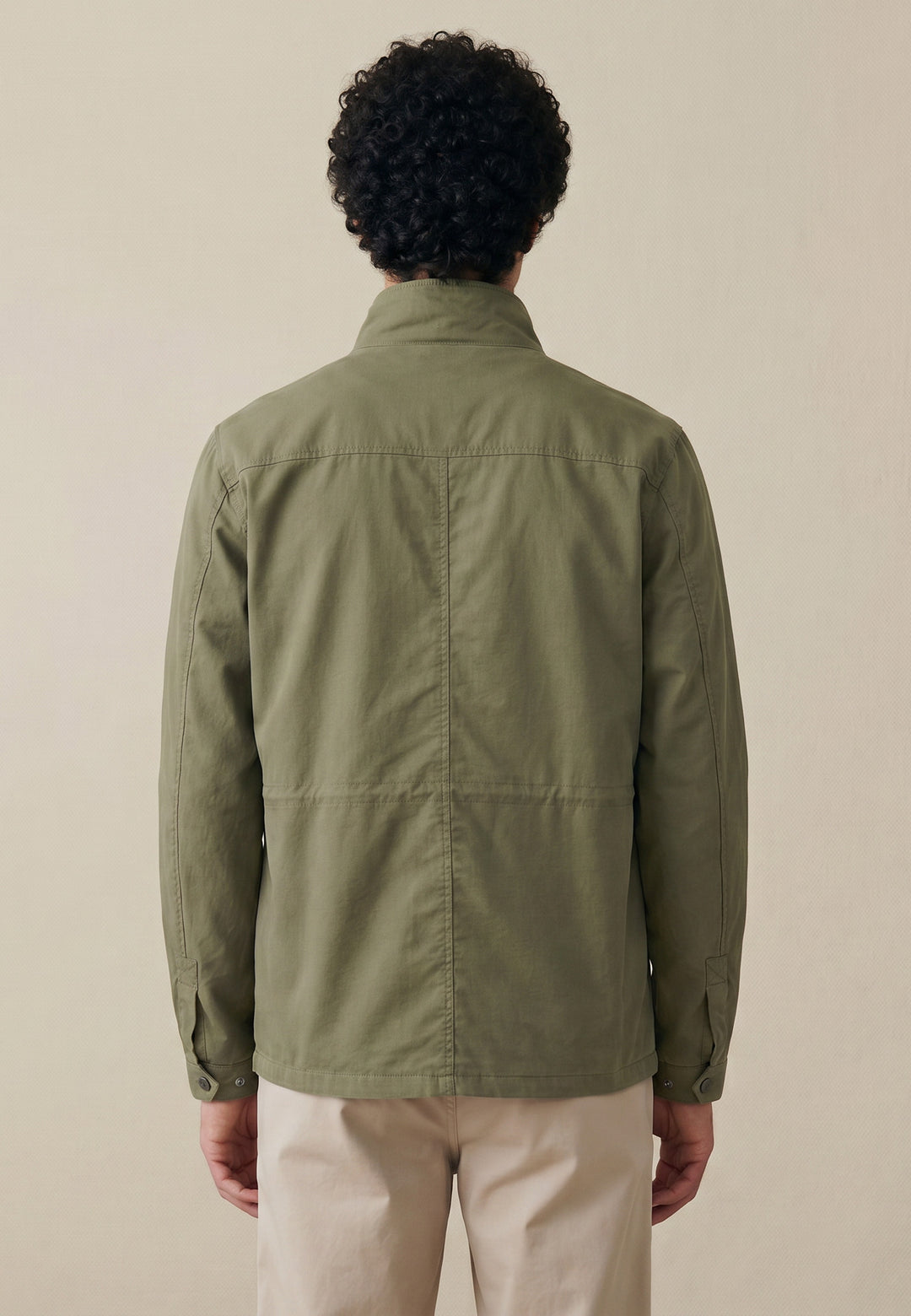 #color_dark-khaki