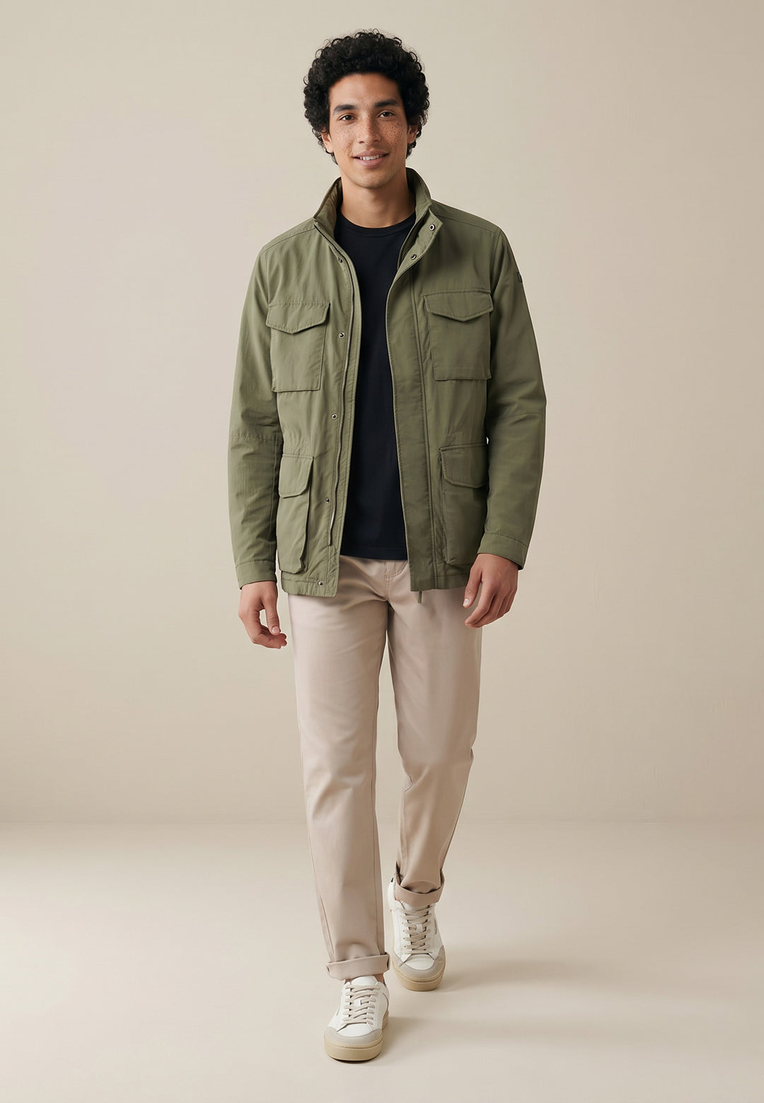 #color_dark-khaki