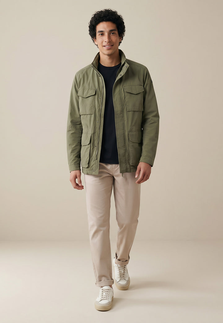 #color_dark-khaki