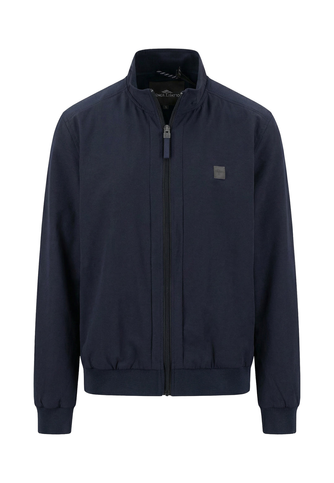#farbe_dark-navy