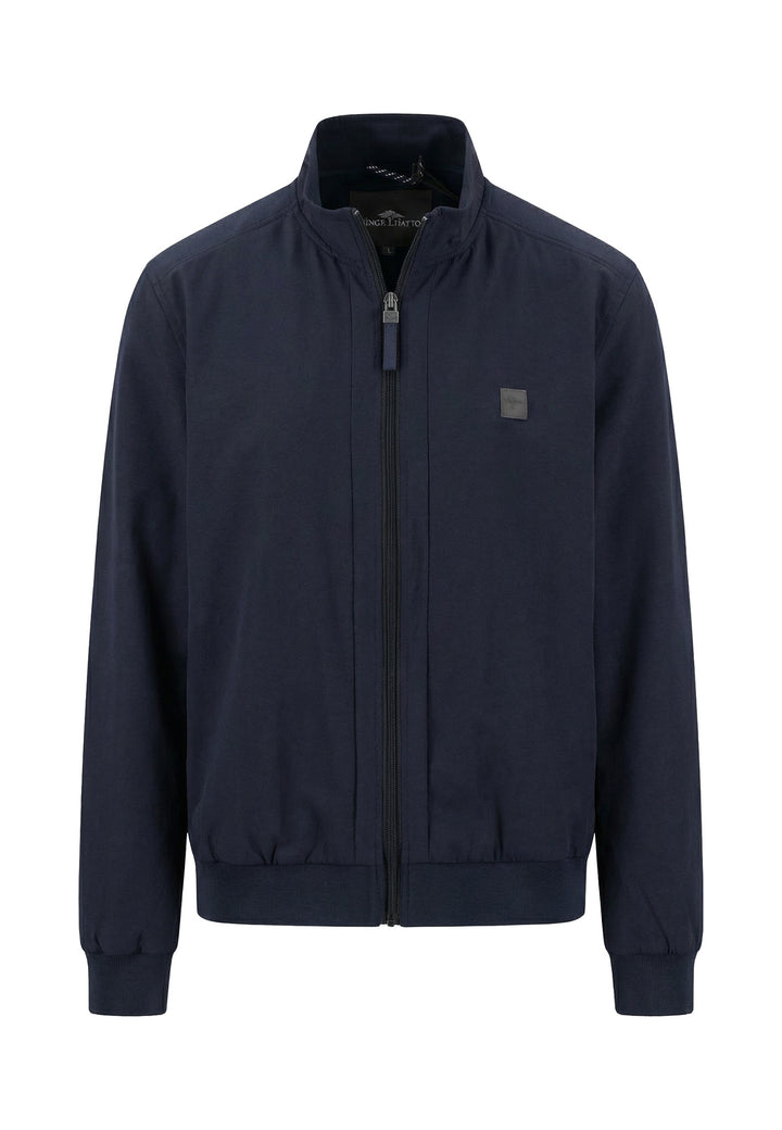 #farbe_dark-navy