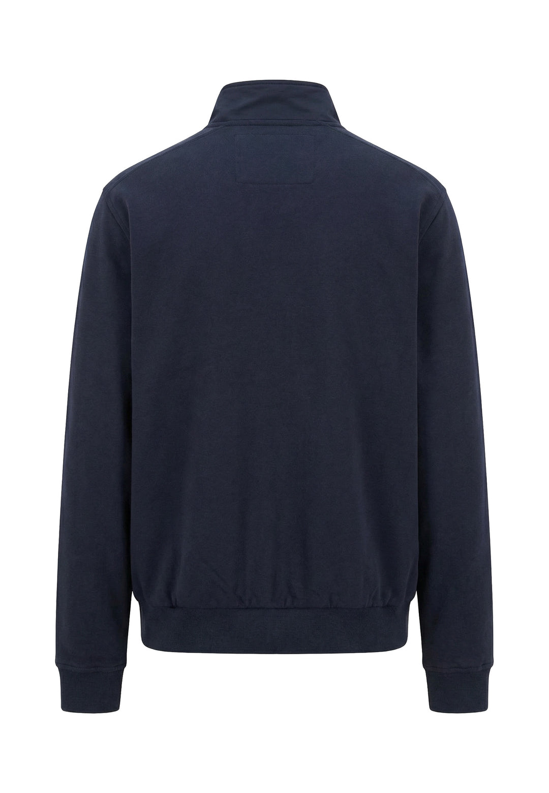 #farbe_dark-navy