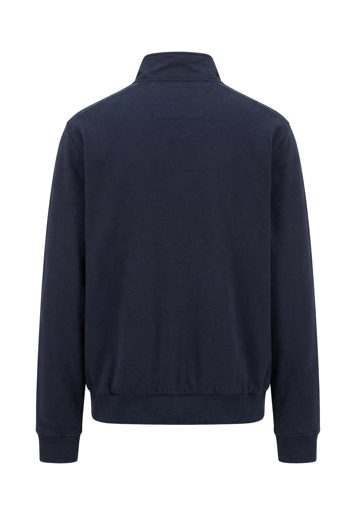 #farbe_dark-navy