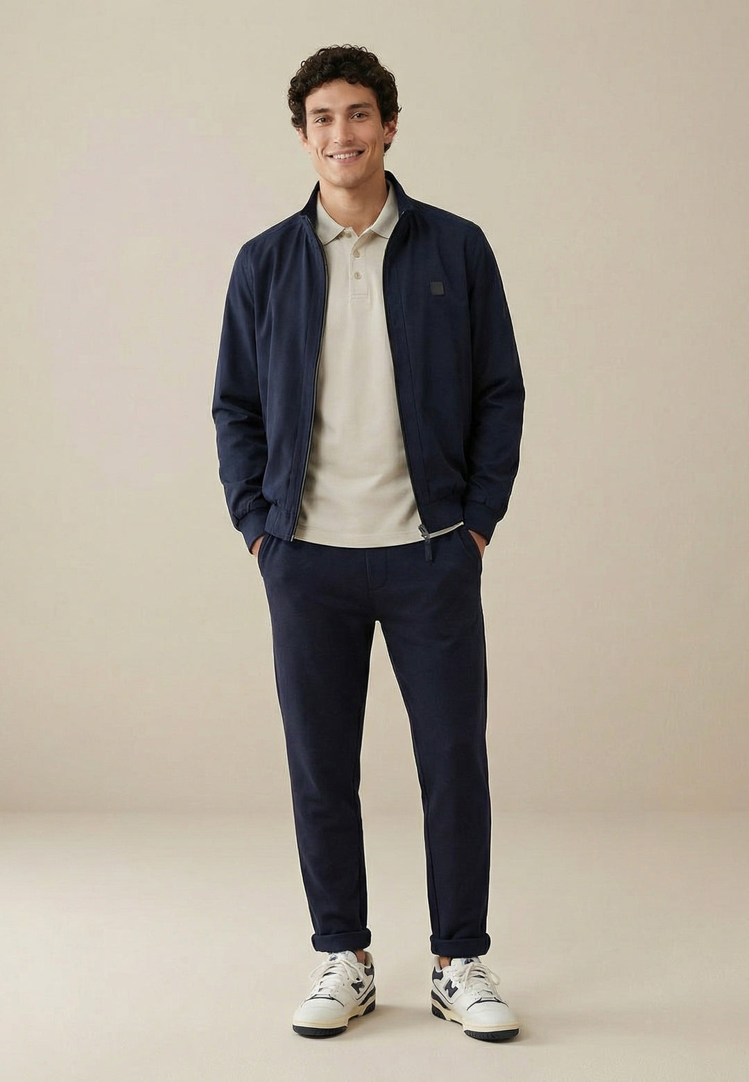 #farbe_dark-navy