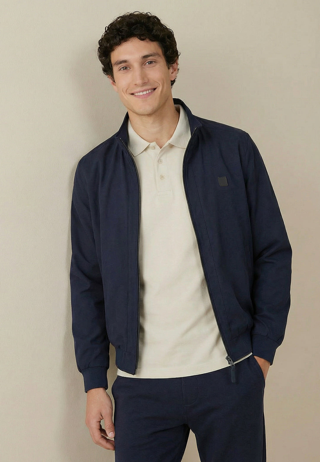 #farbe_dark-navy