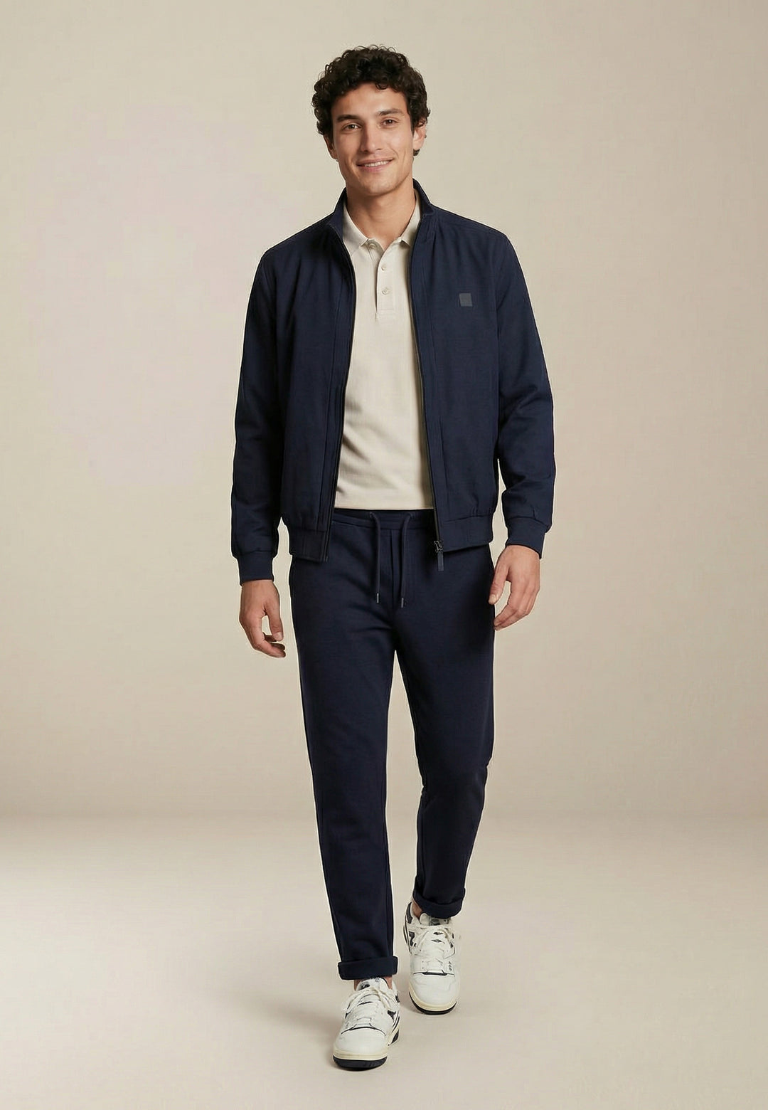 #farbe_dark-navy