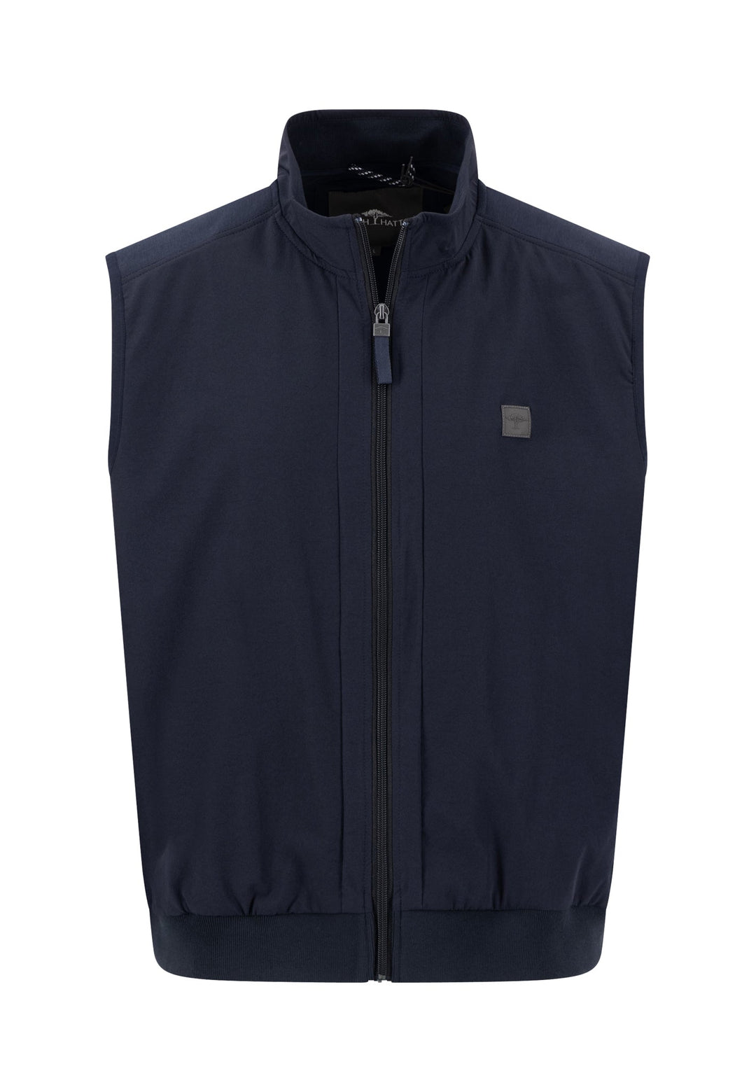 #farbe_dark-navy