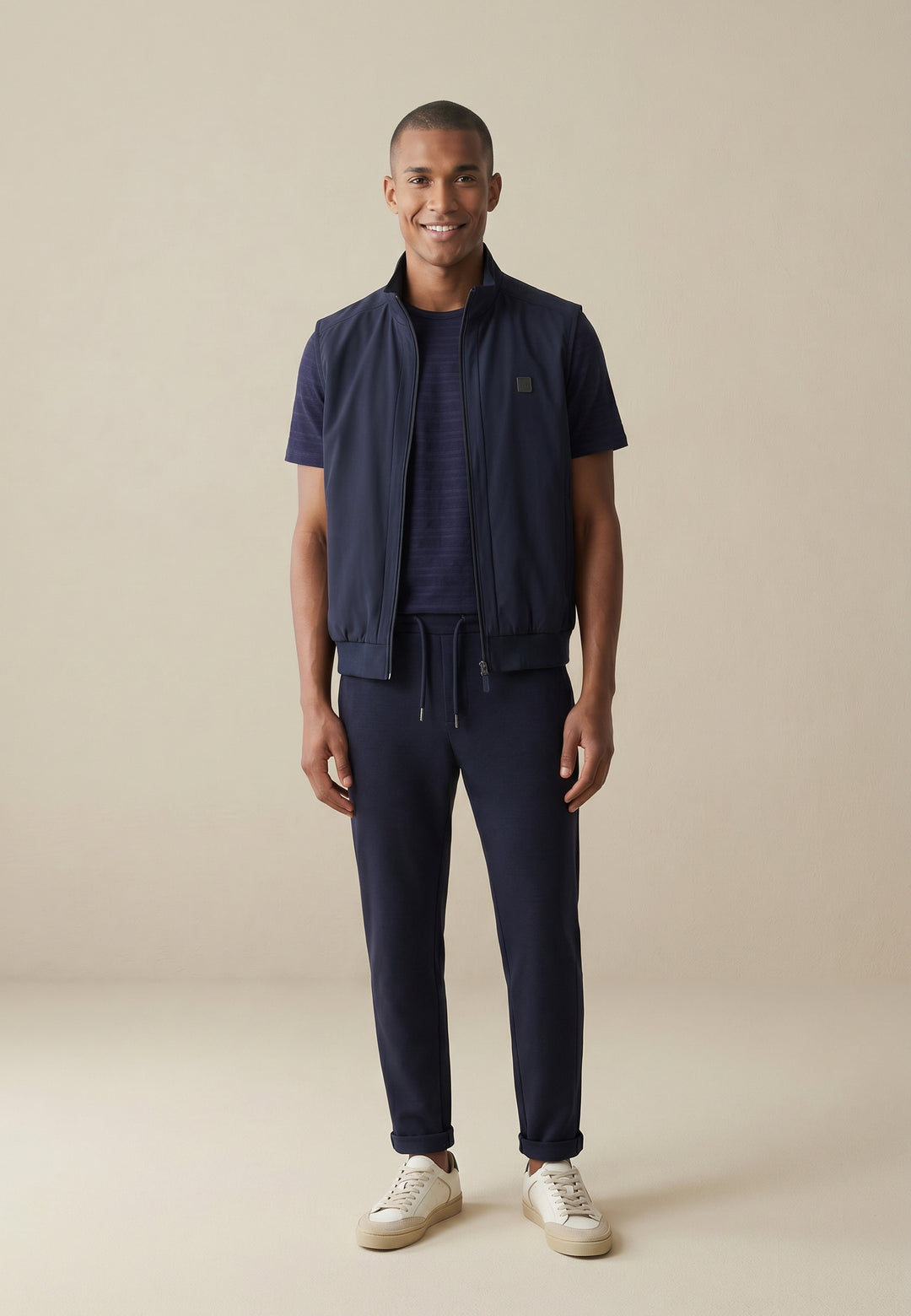 #farbe_dark-navy