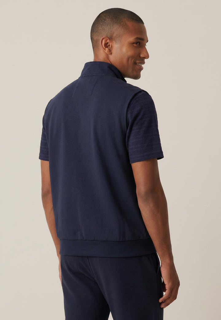 #farbe_dark-navy
