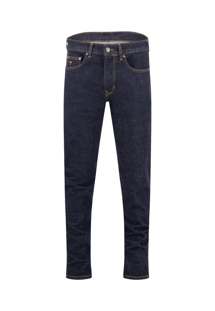 #color_dark-navy