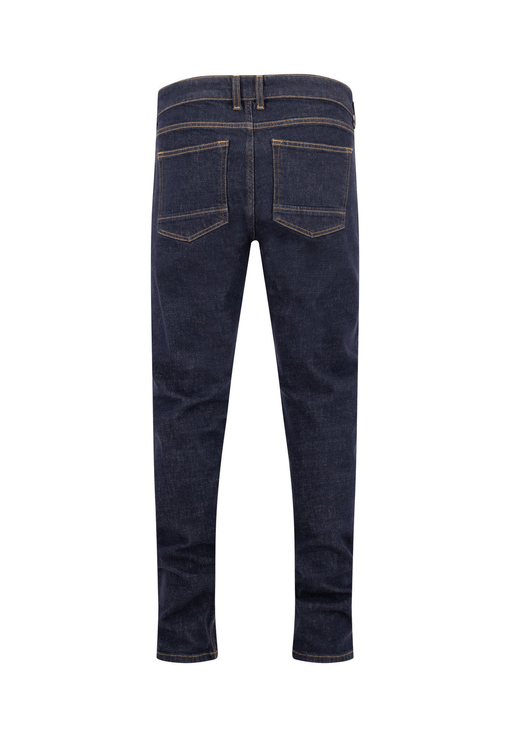 #color_dark-navy