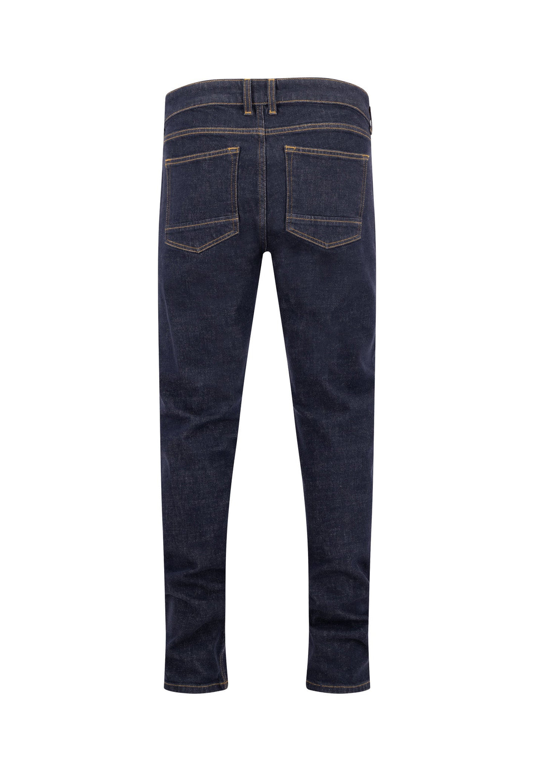 #color_dark-navy