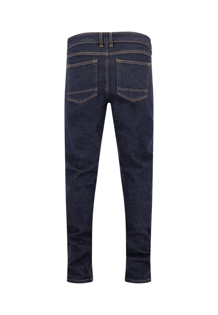 #color_dark-navy