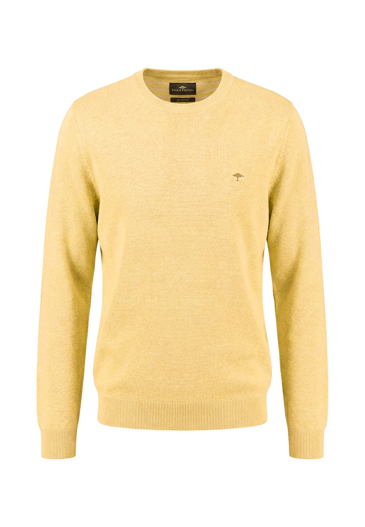#farbe_pale-yellow
