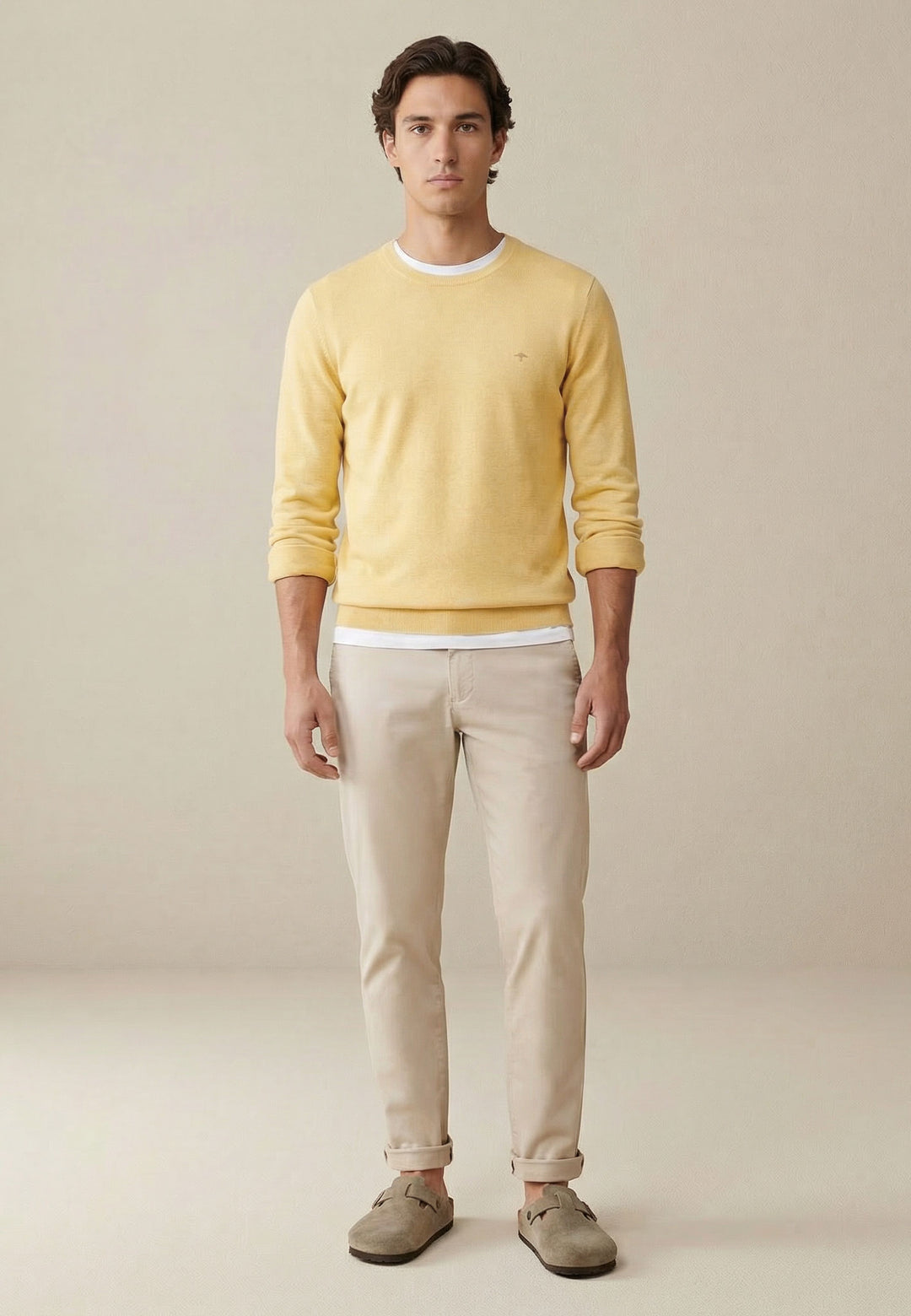 #farbe_pale-yellow