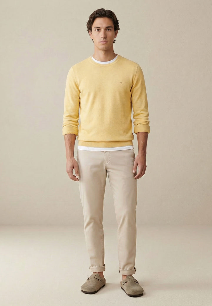 #farbe_pale-yellow