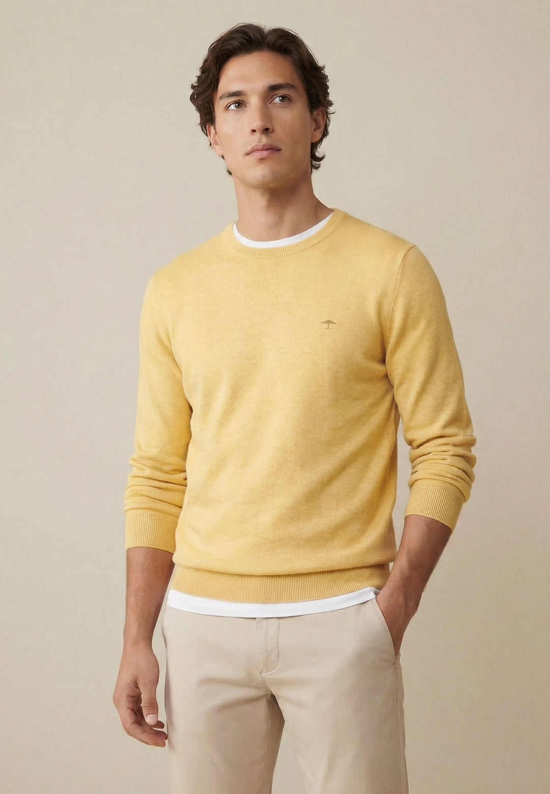 #farbe_pale-yellow