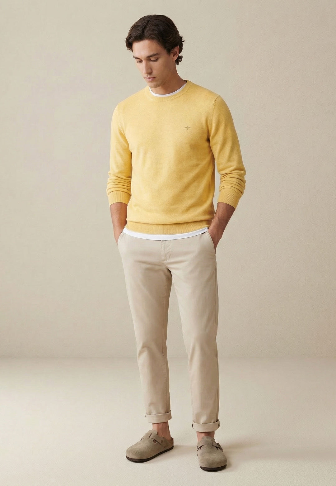 #farbe_pale-yellow