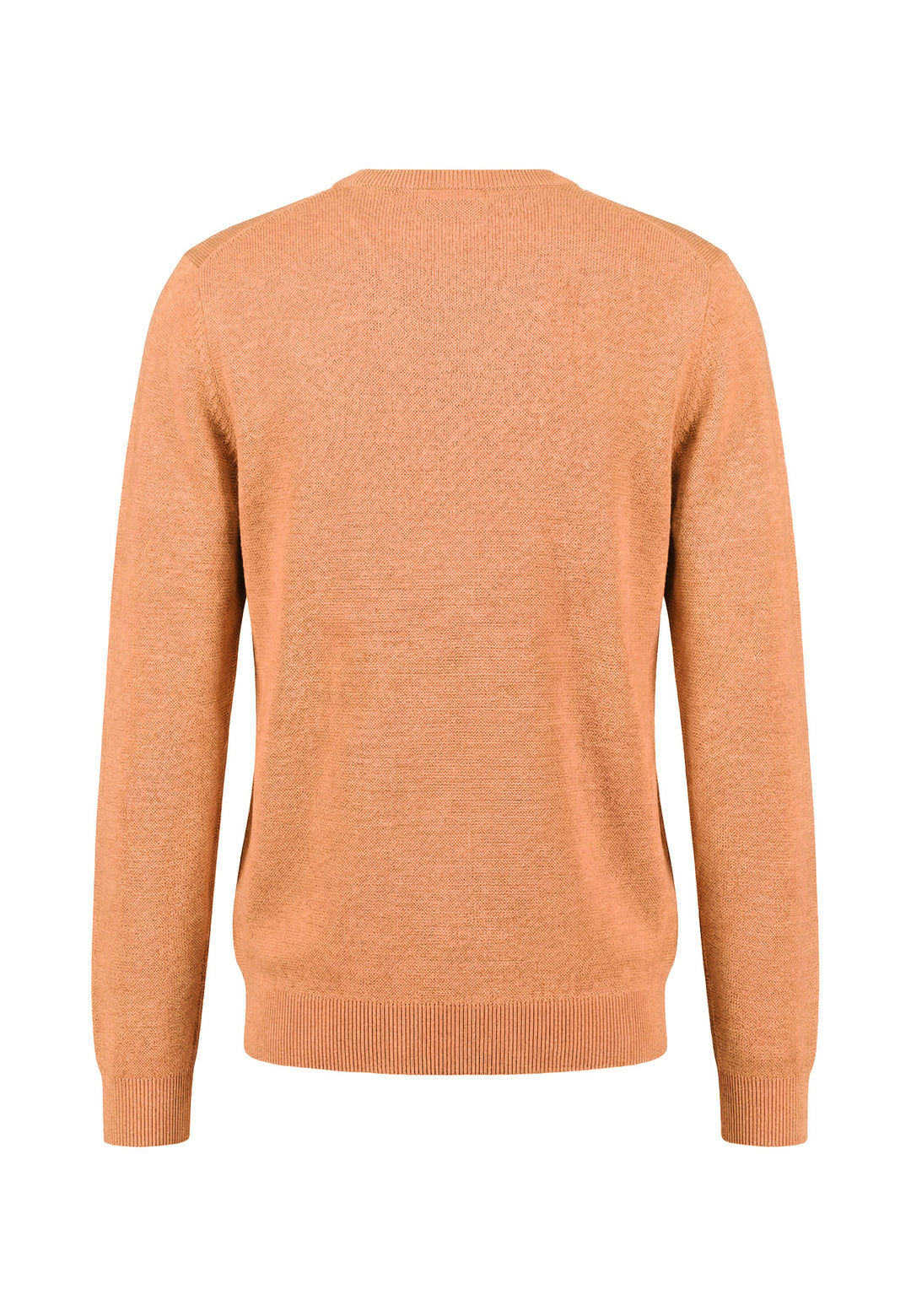 #farbe_tangerine