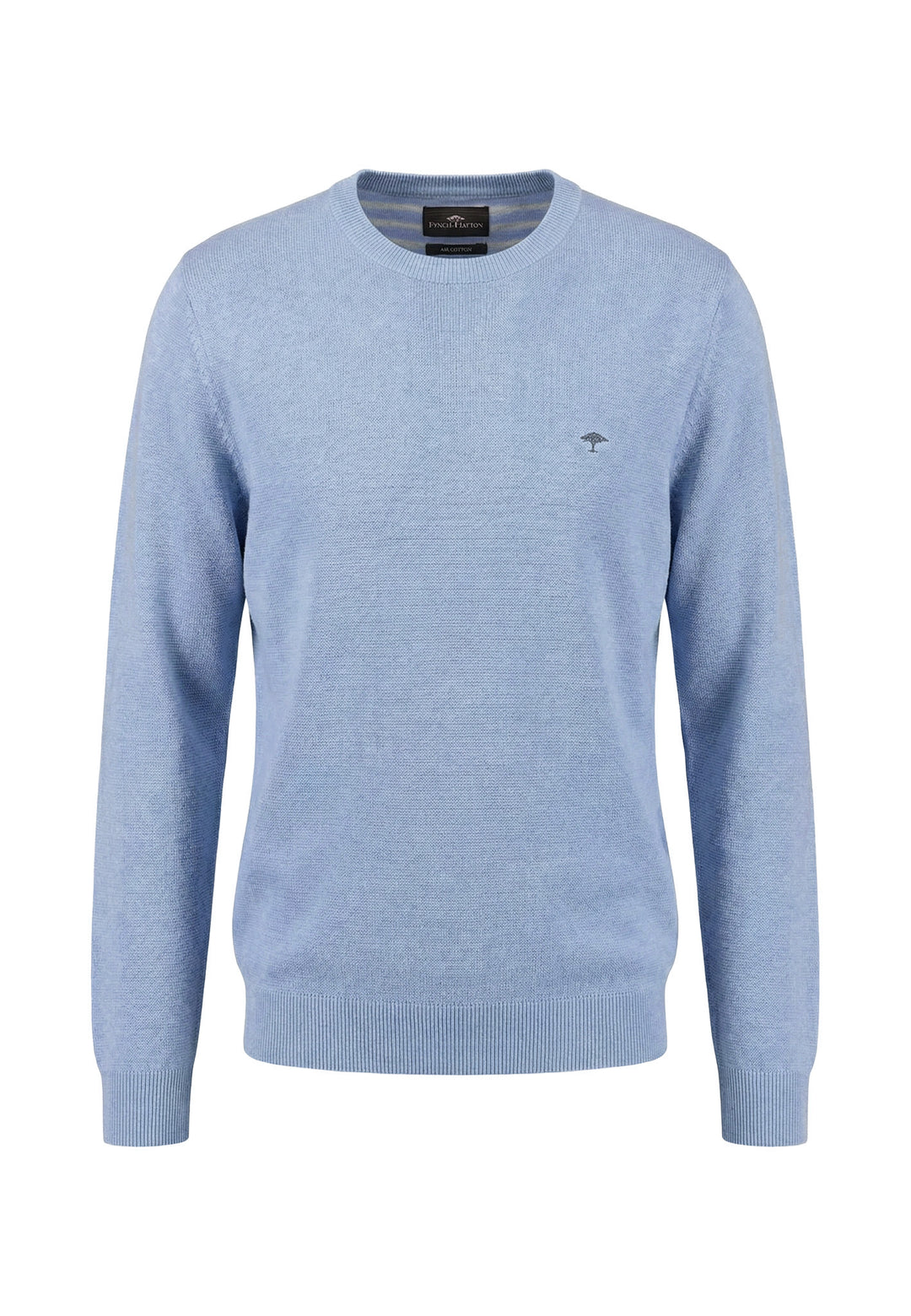 #farbe_new-breeze