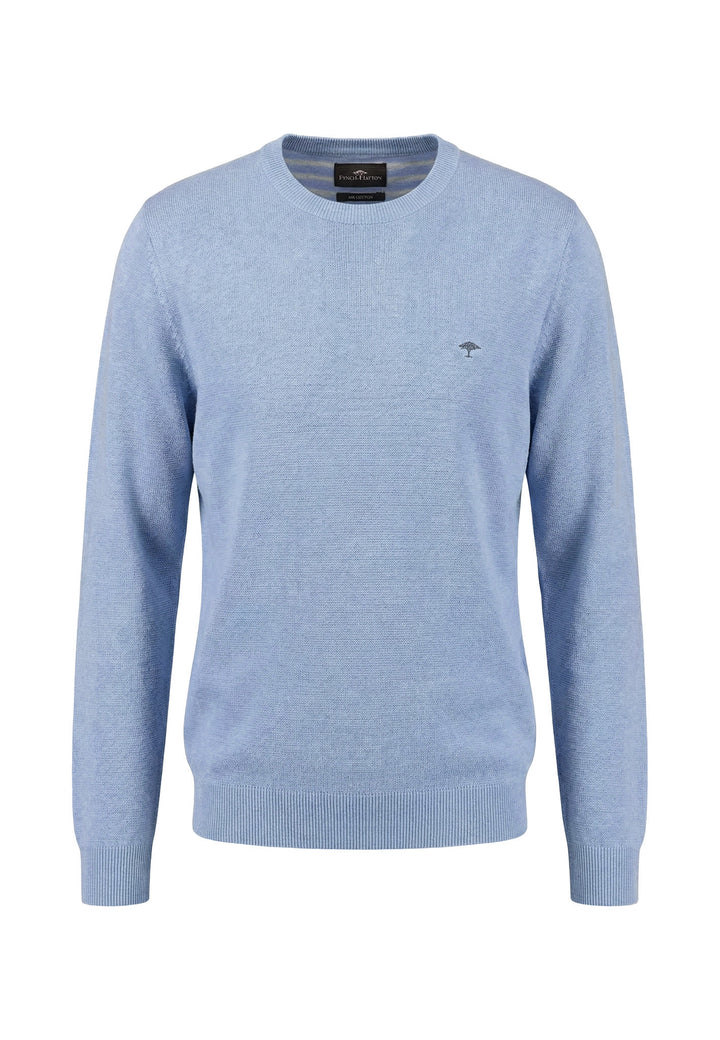 #farbe_new-breeze