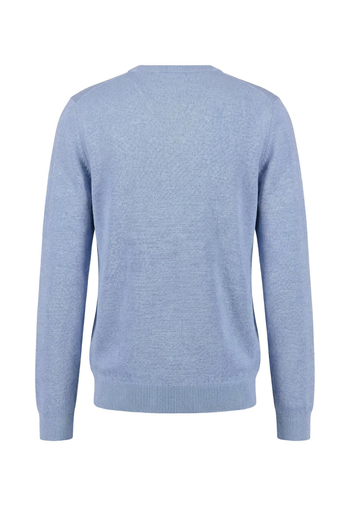 #farbe_new-breeze