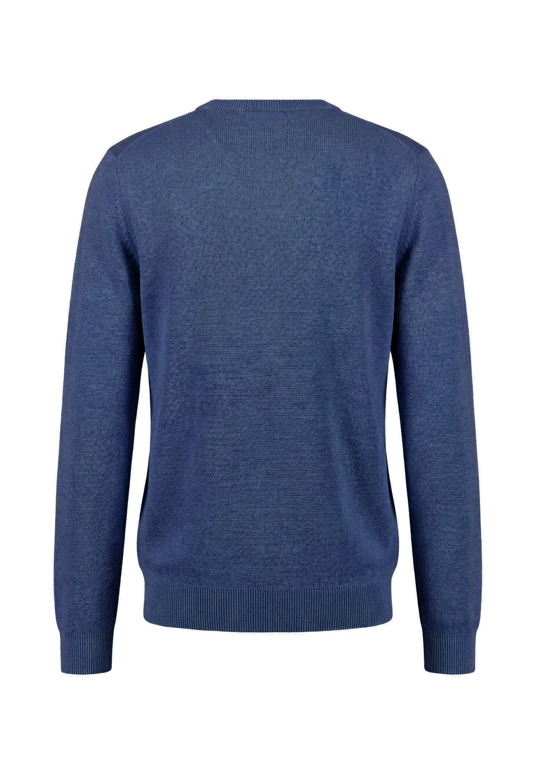 #farbe_navy