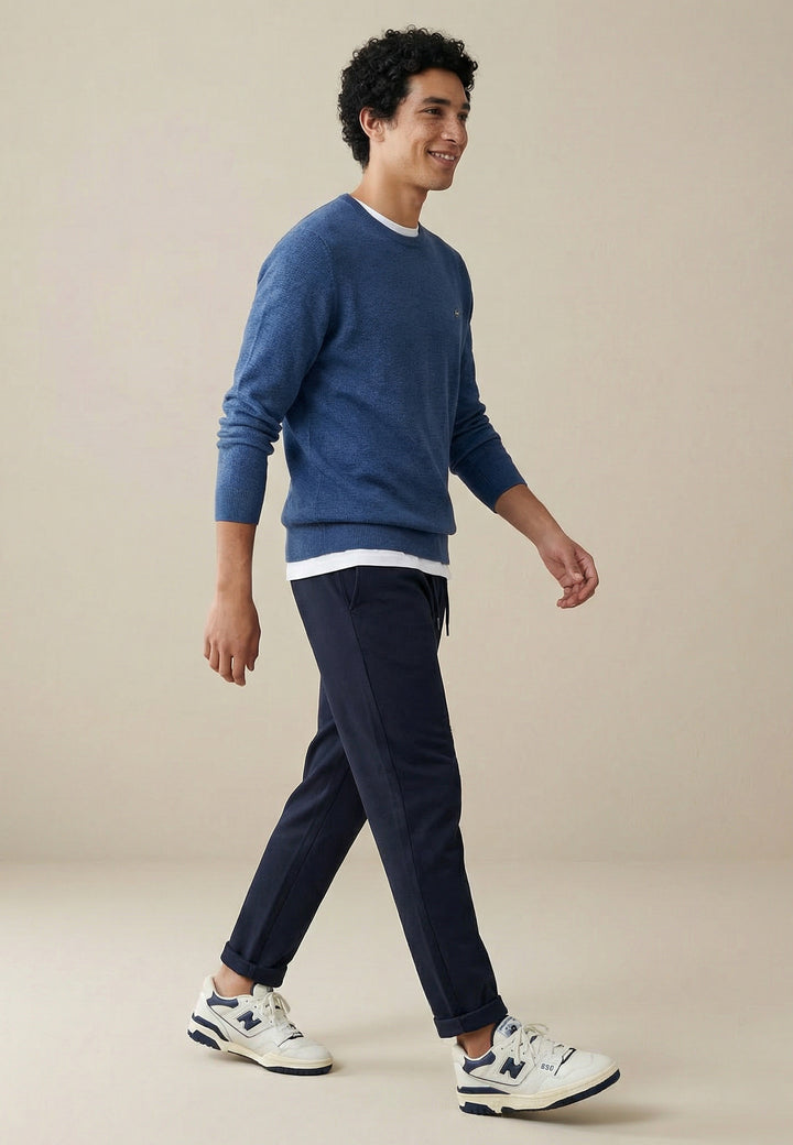 #farbe_navy