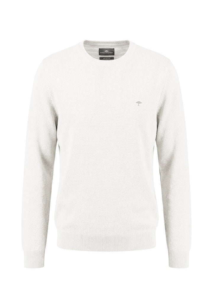 #farbe_new-offwhite