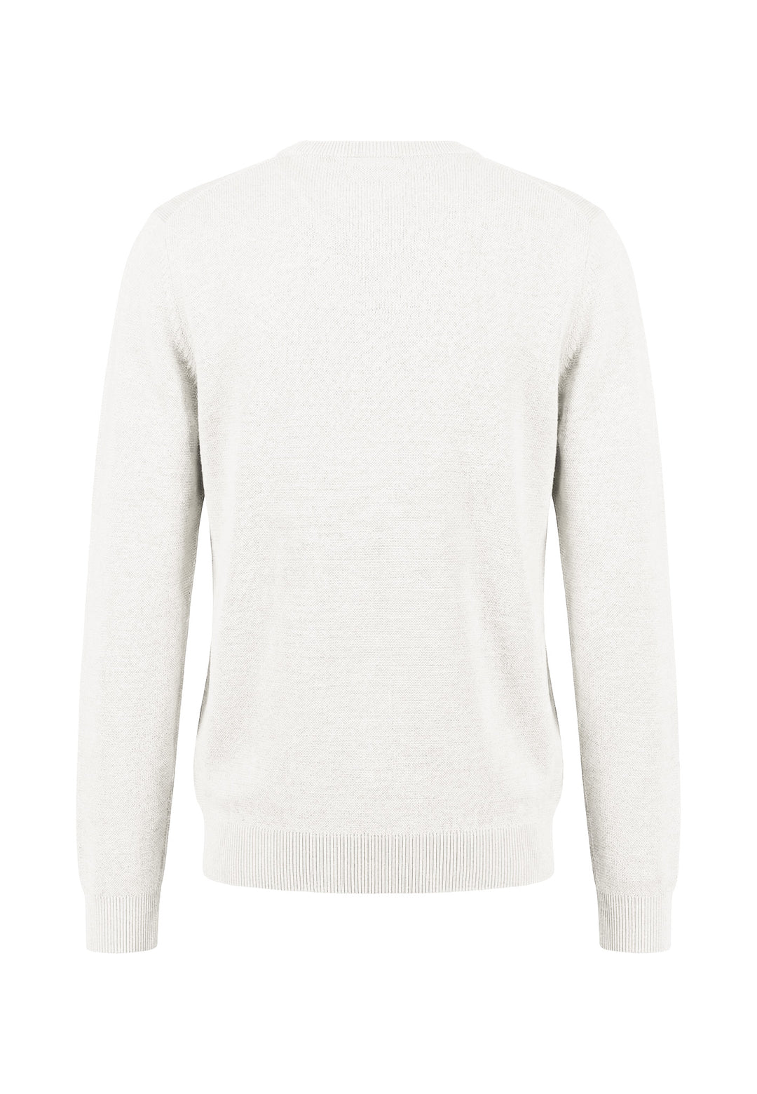 #farbe_new-offwhite