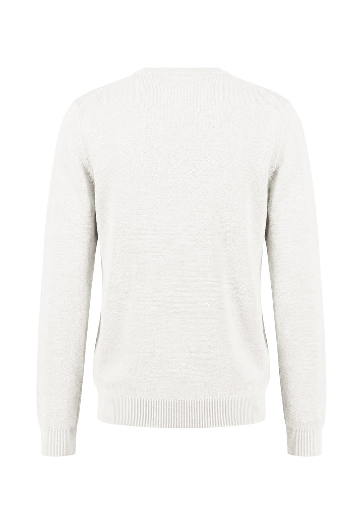 #farbe_new-offwhite