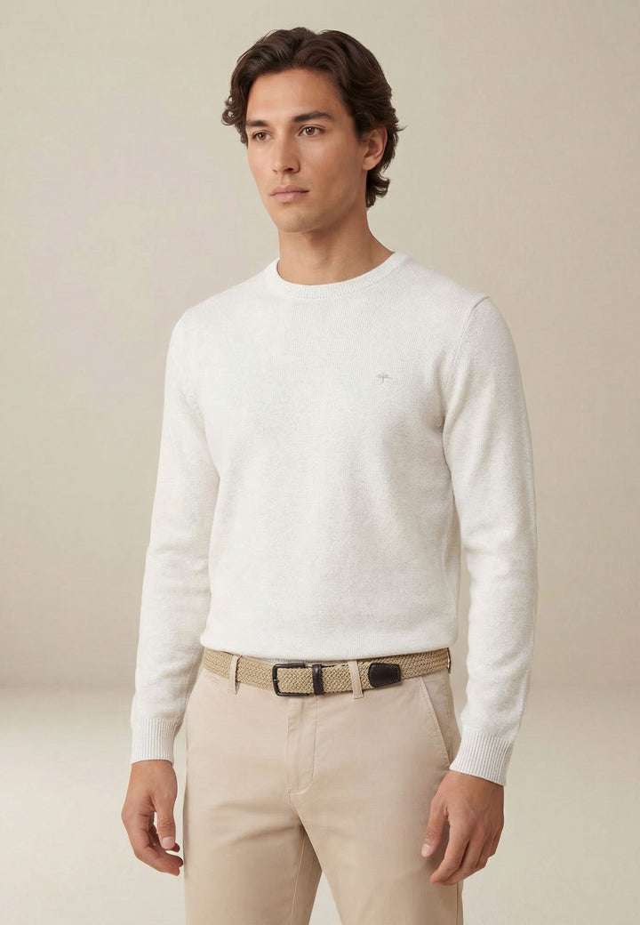 #farbe_new-offwhite