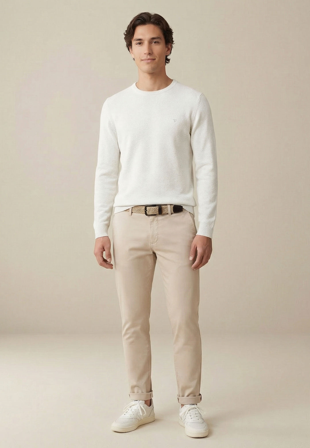 #farbe_new-offwhite