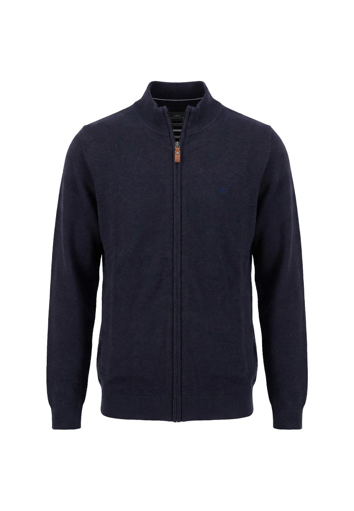 #farbe_navy