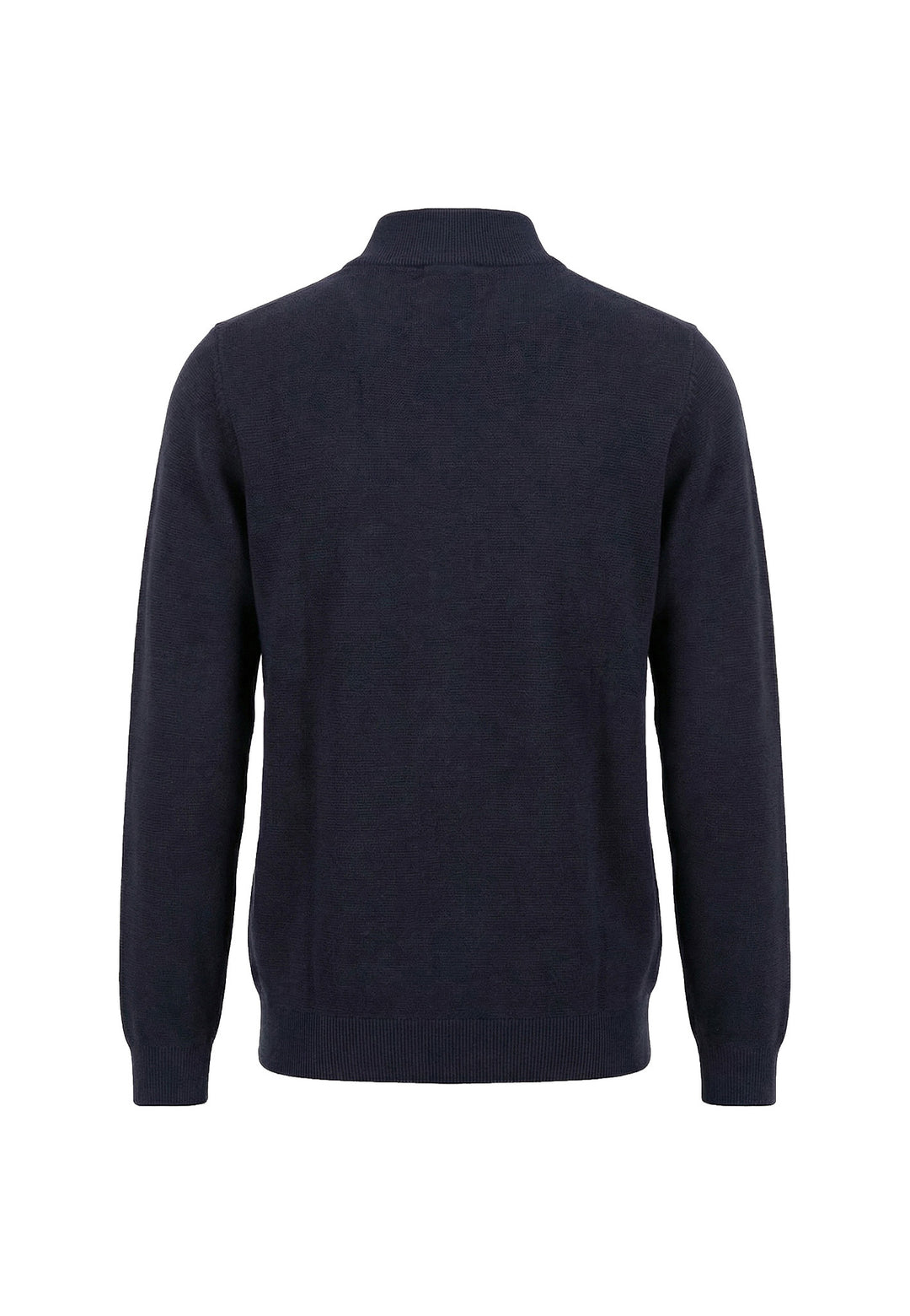 #farbe_navy