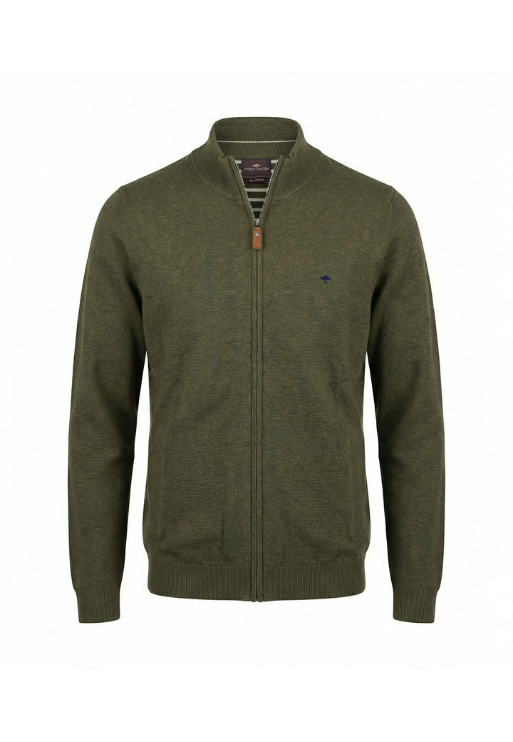 #color_dark-khaki
