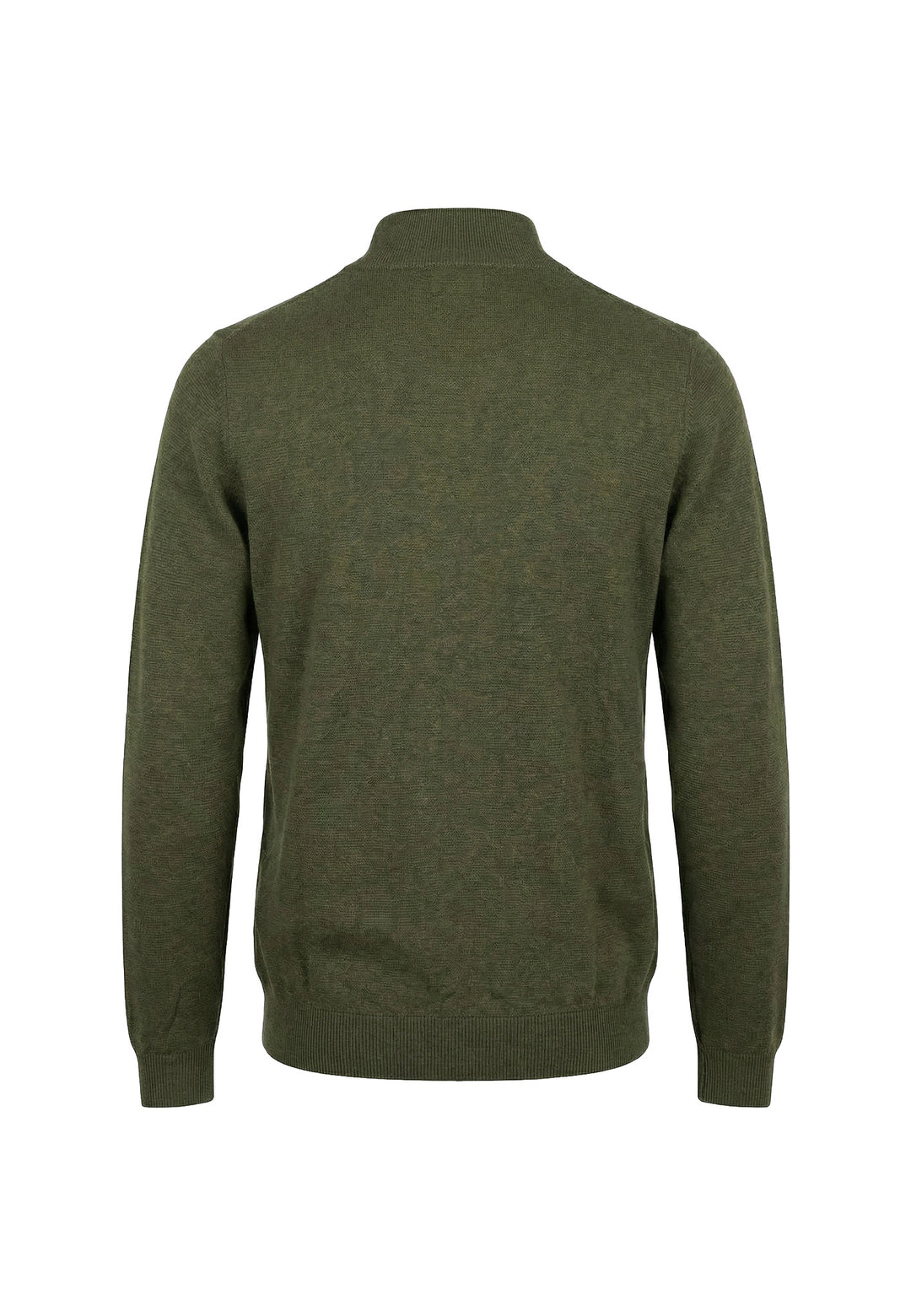 #color_dark-khaki