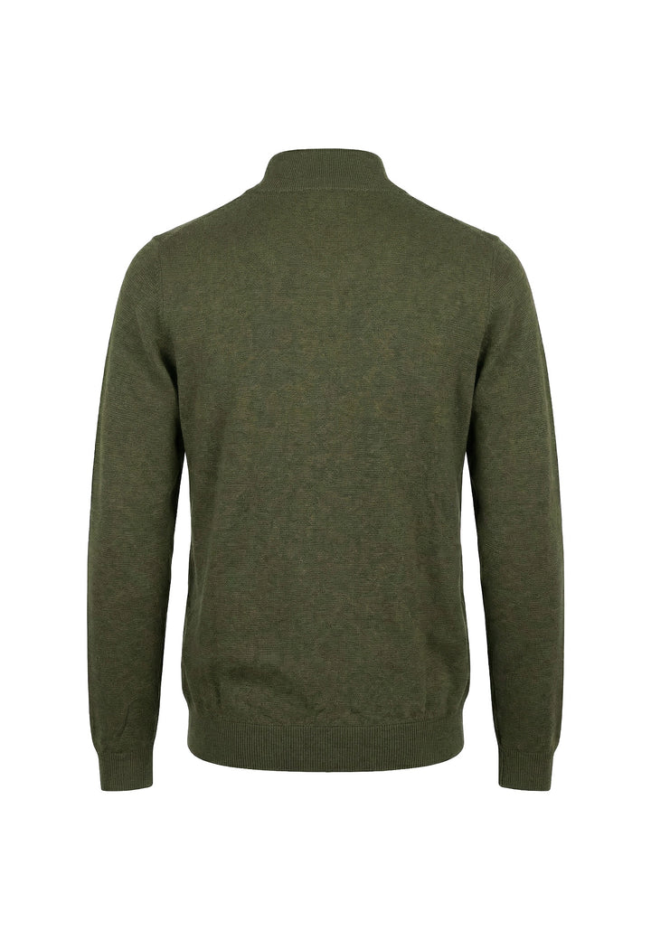 #color_dark-khaki