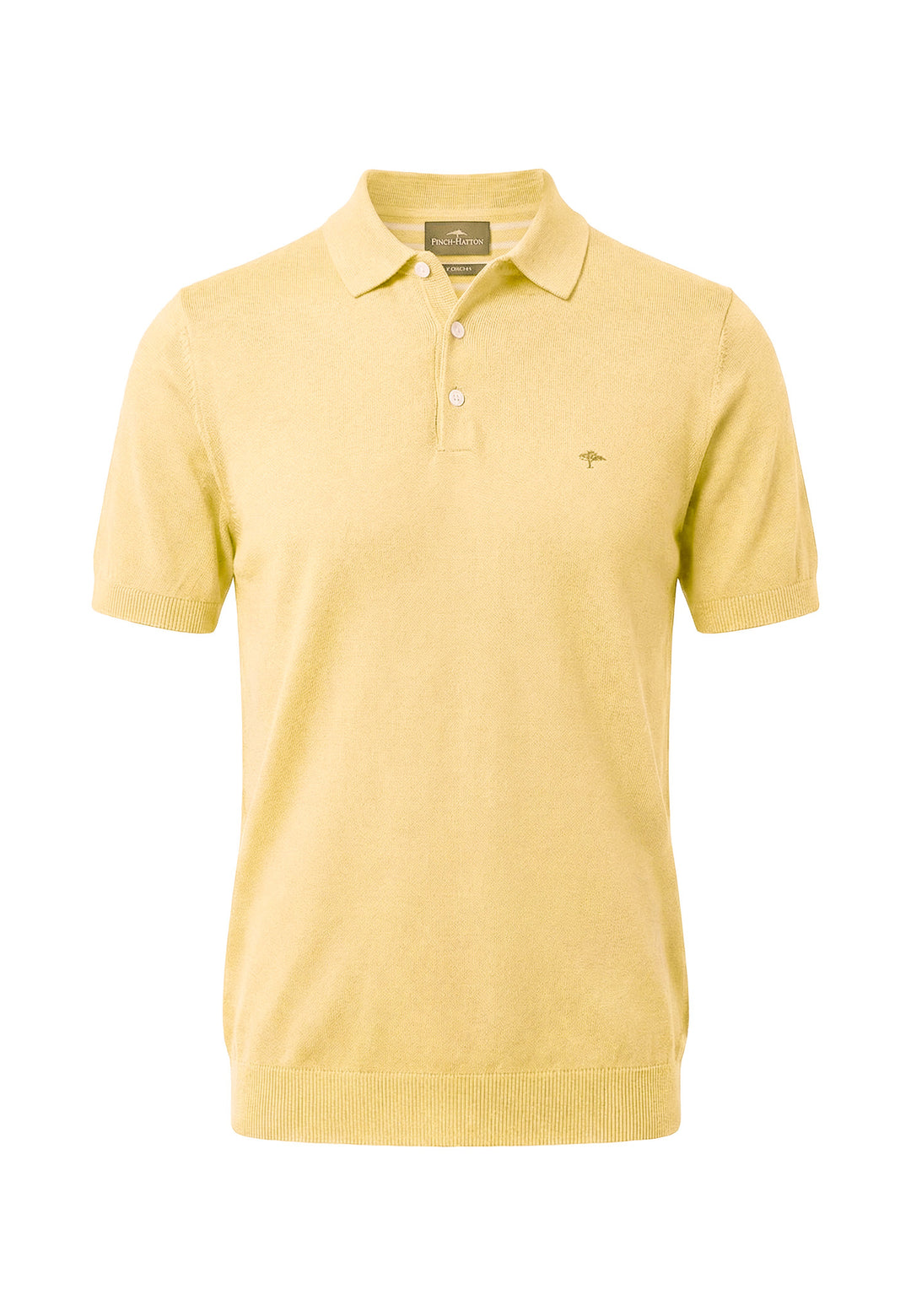 #color_pale-yellow