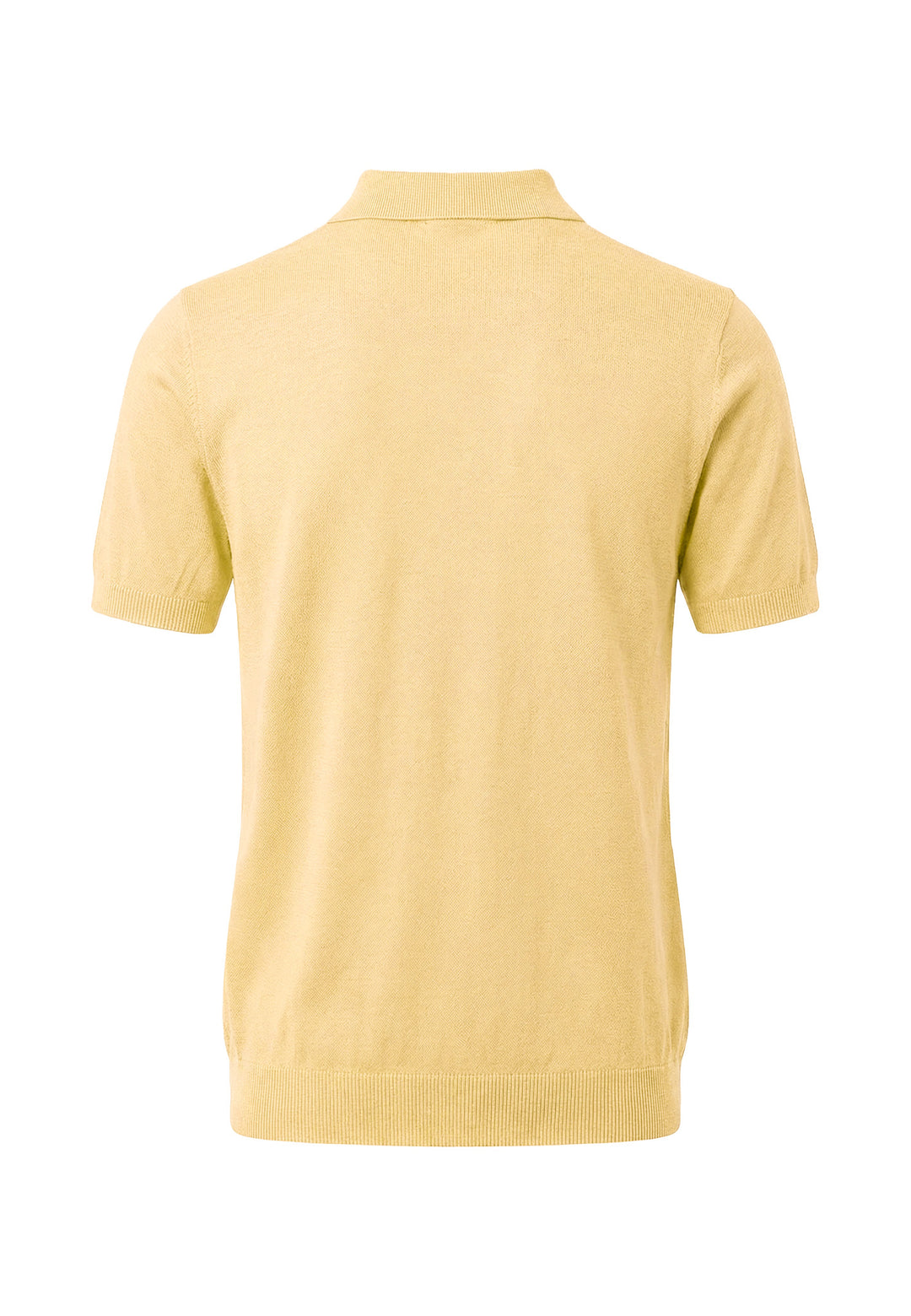 #color_pale-yellow