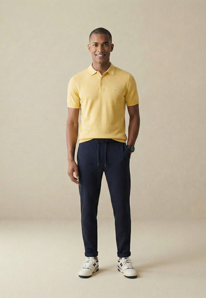 #color_pale-yellow