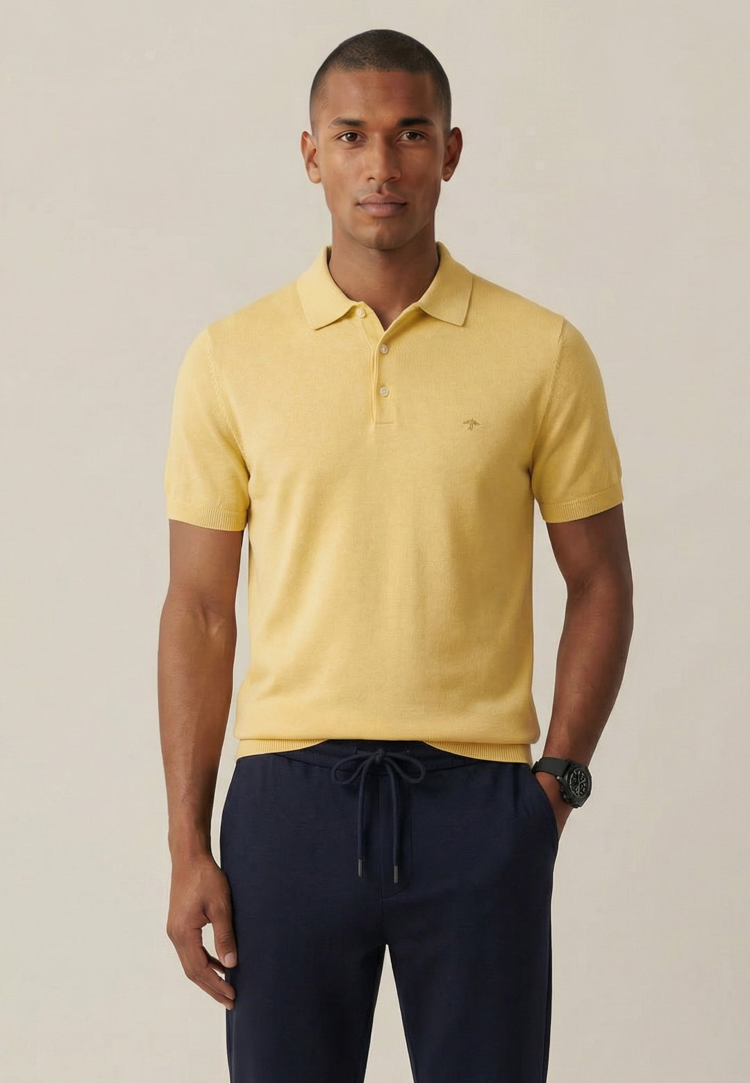 #color_pale-yellow