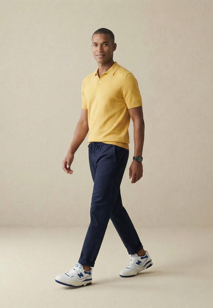 #color_pale-yellow