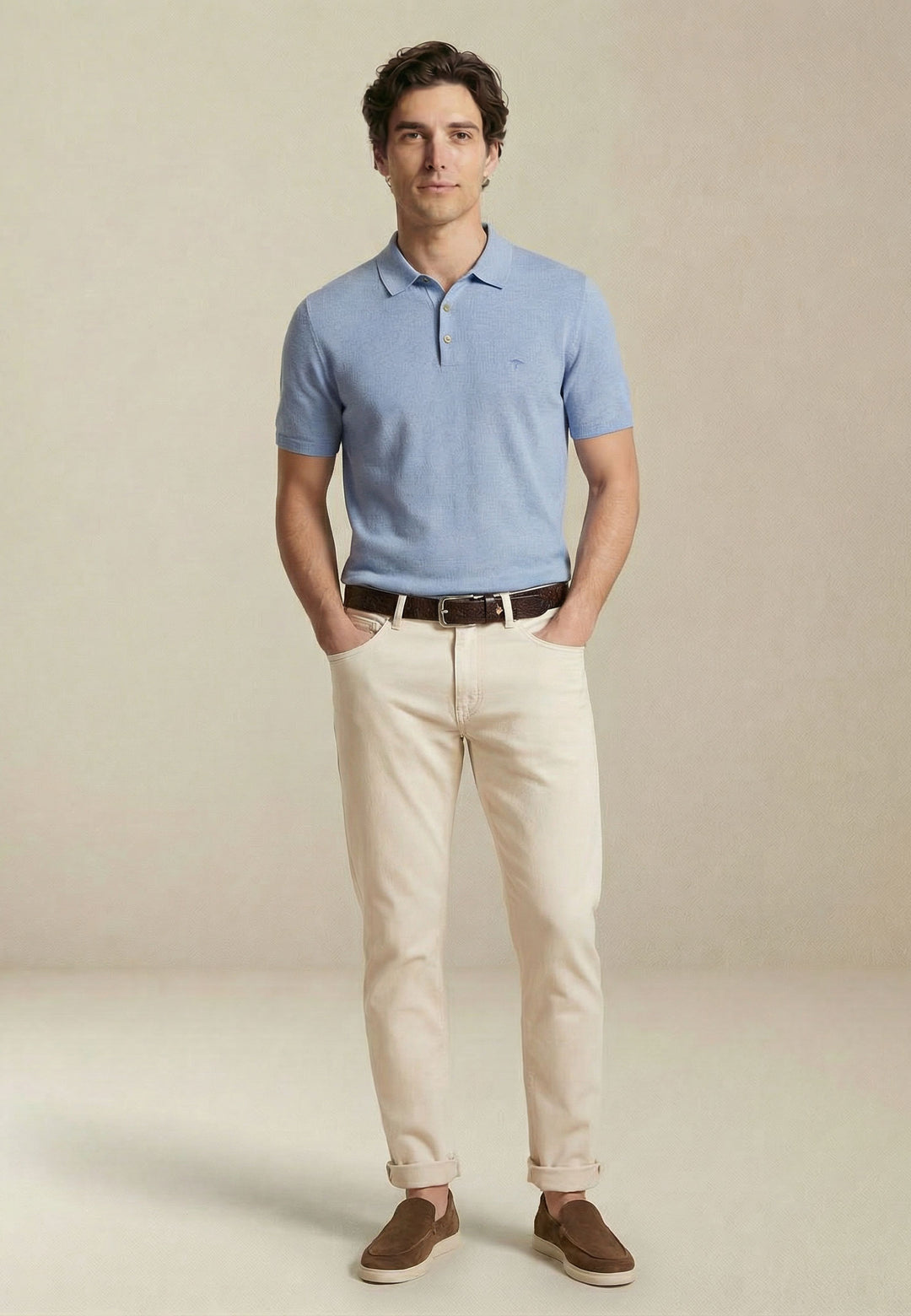 #color_new-breeze